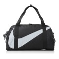 BOLSO DE DEPORTE NIKE BA5567-010 BOLSO