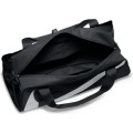 BOLSO DE DEPORTE NIKE BA5567-010 BOLSO