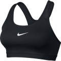 TOP DEPORTIVO NIKE MUJER 823312-010 TOP