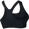 TOP DEPORTIVO NIKE MUJER 823312-010 TOP