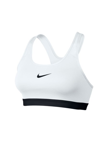 TOP NIKE MUJER 823312-100 TOP