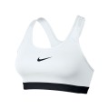 TOP NIKE MUJER 823312-100 TOP