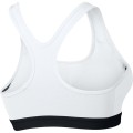 TOP NIKE MUJER 823312-100 TOP