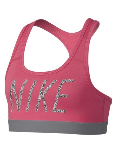 TOP NIKE NIÑA 890218-823 TOP