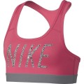 TOP NIKE NIÑA 890218-823 TOP