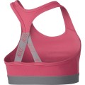 TOP NIKE NIÑA 890218-823 TOP