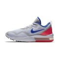ZAPATILLA NIKE AIR MAX FURY HOMBRE AA5739-141 AIR MAX FURY