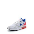 ZAPATILLA NIKE AIR MAX FURY HOMBRE AA5739-141 AIR MAX FURY