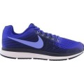 ZAPATILLAS NIKE PEGASUS 34 NIÑO 881853-405 NIKE ZOOM PEGASUS 34