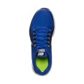ZAPATILLAS NIKE PEGASUS 34 NIÑO 881853-405 NIKE ZOOM PEGASUS 34