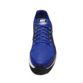 ZAPATILLAS NIKE PEGASUS 34 NIÑO 881853-405 NIKE ZOOM PEGASUS 34