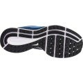 ZAPATILLAS NIKE PEGASUS 34 NIÑO 881853-405 NIKE ZOOM PEGASUS 34