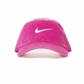 GORRA NIKE NIÑA 546178-681 GORRA
