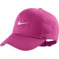 GORRA NIKE NIÑA 546178-681 GORRA