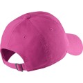 GORRA NIKE NIÑA 546178-681 GORRA