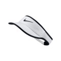 VISERA NIKE VICERAS