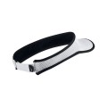 VISERA NIKE VICERAS