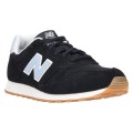 ZAPATILLA NEW BALANCE CLÁSICA HOMBRE ZAPAT-