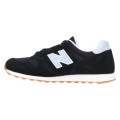 ZAPATILLA NEW BALANCE CLÁSICA HOMBRE ZAPAT-