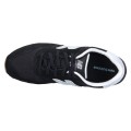 ZAPATILLA NEW BALANCE CLÁSICA HOMBRE ZAPAT-