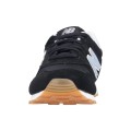 ZAPATILLA NEW BALANCE CLÁSICA HOMBRE ZAPAT-