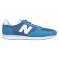 ZAPATILLA NEW BALANCE CLÁSICA HOMBRE ZAPAT.