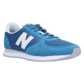 ZAPATILLA NEW BALANCE CLÁSICA HOMBRE ZAPAT.