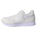 ZAPATILLA NEW BALANCE KJ373 NIÑO ZAPAT.