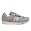 ZAPATILLA NEW BALANCE VK500 NIÑO ZAPAT.