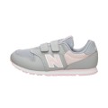 ZAPATILLA NEW BALANCE VK500 NIÑO ZAPAT.