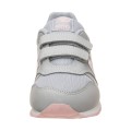 ZAPATILLA NEW BALANCE VK500 NIÑO ZAPAT.