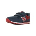 ZAPATILLA NEW BALANCE KV500 NIÑO ZAPAT.
