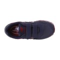 ZAPATILLA NEW BALANCE KV500 NIÑO ZAPAT.