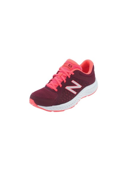 ZAPATILLAS NEW BALANCE MUJER ZAPATILLAS