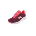 ZAPATILLAS NEW BALANCE MUJER ZAPATILLAS