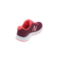 ZAPATILLAS NEW BALANCE MUJER ZAPATILLAS