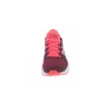 ZAPATILLAS NEW BALANCE MUJER ZAPATILLAS