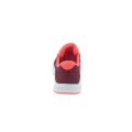 ZAPATILLAS NEW BALANCE MUJER ZAPATILLAS