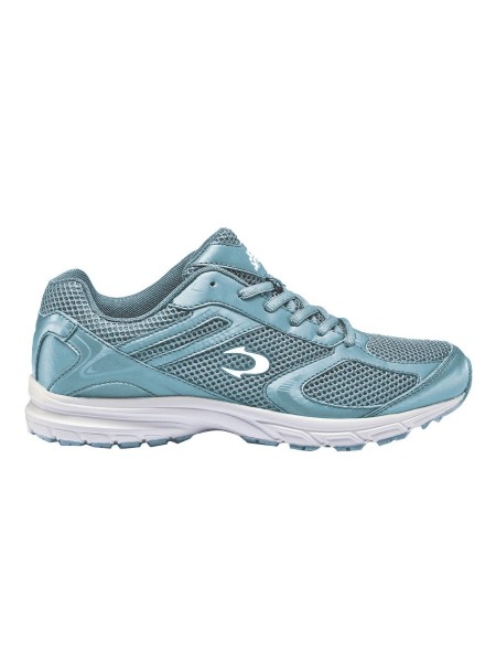 ZAPATILLA RANDER W 18V MUJER ZAPAT.