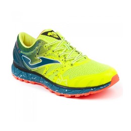 zapatillas joma running