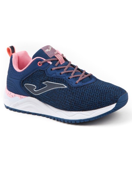 ZAPATILLA C.CORELS JOMA MUJER ZAPAT. 4 - S/11 1- S/ 10