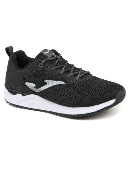 ZAPATILLA JOMA HOMBRE ZAPAT.