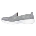 SKECHERS GO WALK 4 KINDLE MUJER GO WALK 4 KINDLE