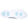 SKECHERS GO WALK 4 KINDLE MUJER GO WALK 4 KINDLE