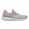 SKECHERS ULTRA FLEX FIRST TAKE MUJER ULTRA FLEX FIRST TAKE