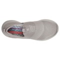 SKECHERS ULTRA FLEX FIRST TAKE MUJER ULTRA FLEX FIRST TAKE