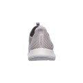 SKECHERS ULTRA FLEX FIRST TAKE MUJER ULTRA FLEX FIRST TAKE