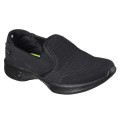 SKECHERS GO WALK 4 ATTUNED MUJER GO WALK 4 ATTUNED