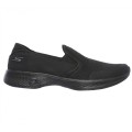SKECHERS GO WALK 4 ATTUNED MUJER GO WALK 4 ATTUNED