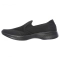 SKECHERS GO WALK 4 ATTUNED MUJER GO WALK 4 ATTUNED